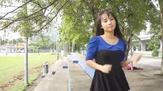 Sian sian Sharon Tan