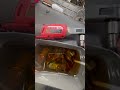 Jeep grand Cherokee 3.6 pan star engine camshaft removal #automobile #fypシ 