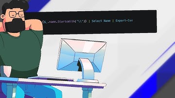 Backing up Links to Remote SMB Printers on Windows - Step-by-Step Guide