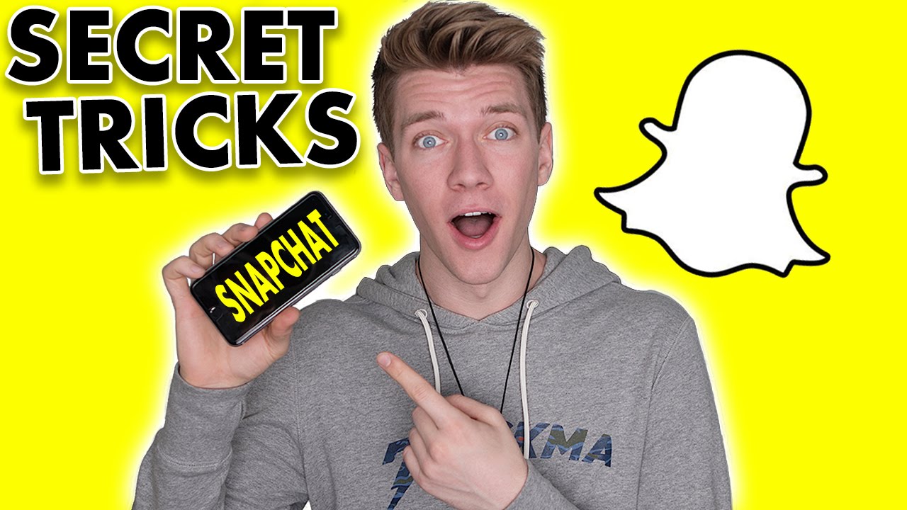 5 Secret Snapchat Tricks You Need To Know 2016 Collins Key Tips Youtube - collins key roblox