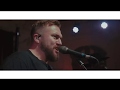 Logan Mize - "I Ain't Gotta Grow Up" (Live from the UK)