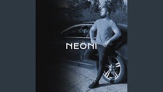 Neoni