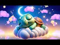 Naptime lullabies for babies  dreamy lullaby  soothing music to create a relaxing environment