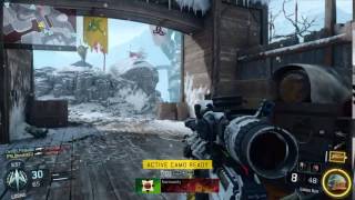 BO3 locus quadfeed