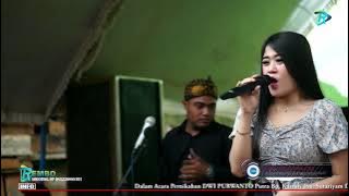 WIS TATAS NADIA ULVI NEW AMELIA MAK JOSS YNK AUDIO