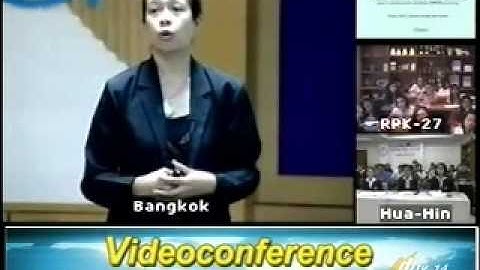 English Teacher Training 2013#2 : Critical thinking; introduction to the  final project