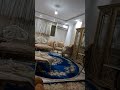 ٣٠ سبتمبر ٢٠٢٥ mp3