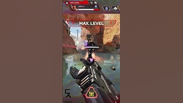 Spitfire Action Lets Go #apex #apexlegends #apexlegendsclips #shorts #gaming #gamingclips