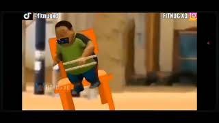 Download Lagu Sementara Itu Di Suatu Dimensi Yang Lain Reversed MP3