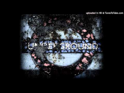 პარა-დოXი (Shaman, Smile GS, Qerqa)  - Intro (2016)