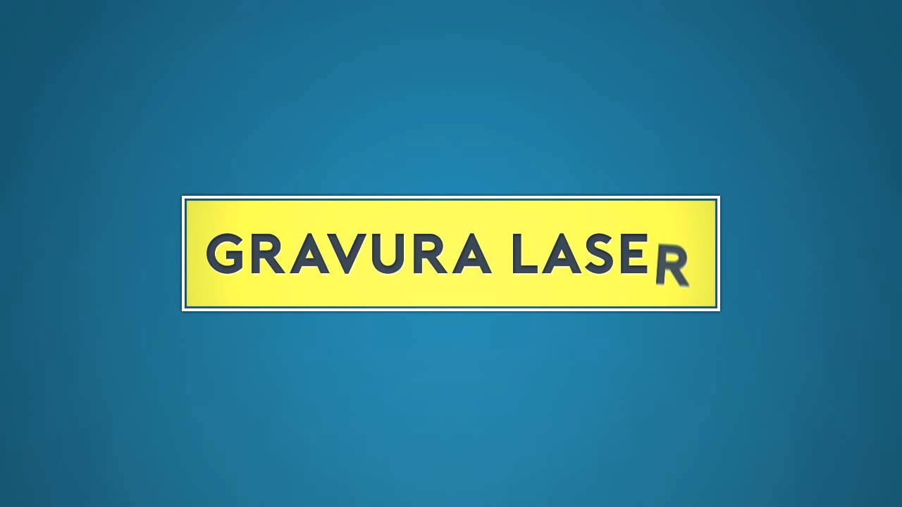 Gravura Laser Transilvania