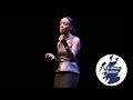 ACE-Aware Nation Conference – The science of ACEs is fundamentally hopeful - Dr Nadine Burke Harris