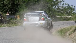 39 Rally Coppa Doro - Pronti A Partire