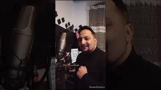 ÜMIT YASAR X EMRAH SOUK ODALAR COVER VERSION