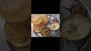 10 मिनट में फूले फूले भटूरे बनाने का सबसे आसान तरीका || Bhature Recipe || @renutiwari9081