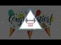 Post Malone - Congratulations ft. Quavo
