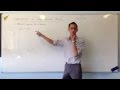 Wave Functions in Simple Harmonic Motion