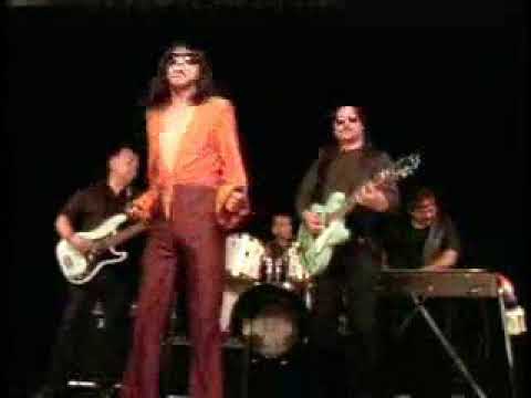 Question Mark The Mysterians Rar Question Mark The Mysterians Rar