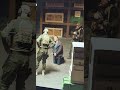 Видео со съемок