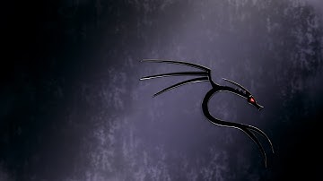 How to create a password list on Kali Linux