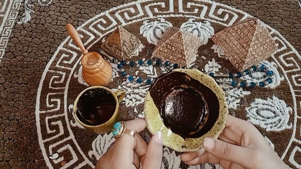 برج العقرب 💫 انفراج قويه انتصار ورجوع حق كارما بعد صبر طويل 💓 تحقيق امنيه خبر حلوة 💫 سفر