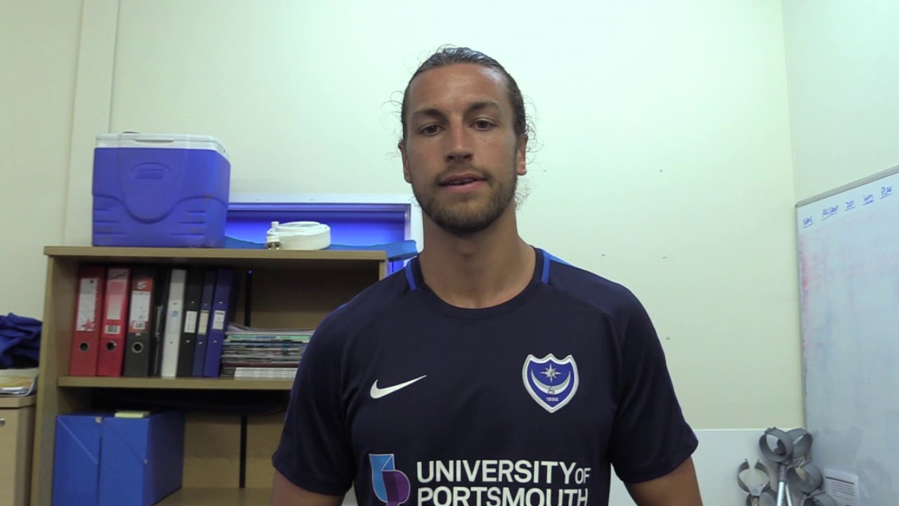 Christian Burgess' message to rescued Thai footballers football score