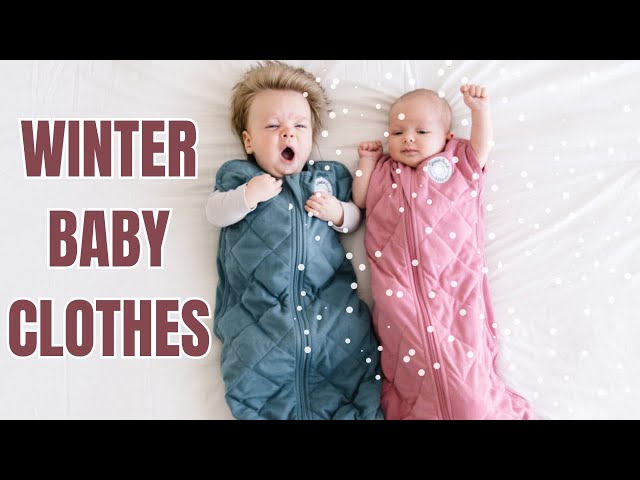 navy blue dress for baby girl When to Use a Sleep Sack: A Guide to Starting & Stopping – Woolino