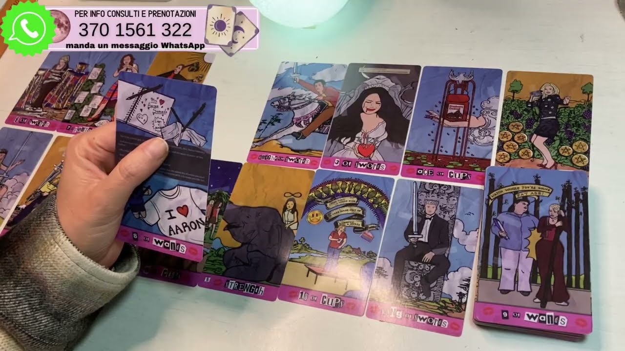 Qualcuno ti fa soffrire dietro la maschera🎭dei suoi GIUDIZI 👊🏻SILENZI 🤫ma la VERITA' è ben altra 🦊🐰🐭