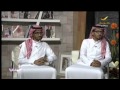 لقاء سيدتي مع أشهر توأم