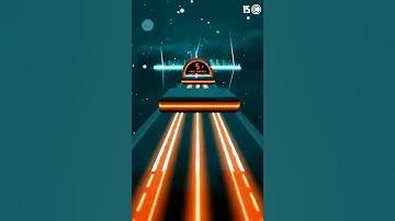 50 Loops replay - 9 loops complete! #50Loops