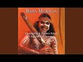 Mandagula Janjee Janjula Mayee Woomba Garinga Naami Mandagula Janjee Janjula Mayee Woomba Garinga Naami