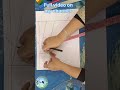 all size regular Sleeve farma|#ytshorts |#viralvideo |#sleevecutting |#shortsfeed