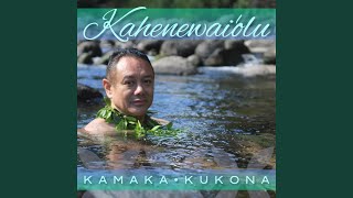 Nipolo Mapu Ka Hanu