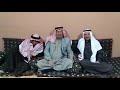 صوت رائع الحاج فرج فارس الرحيم 
