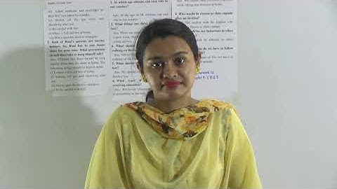 Class: Five, Subject: BGS (Lecture: 14, H.W: 12), Topic: Ch-9, 10 (More S/Q & C/B/Q)