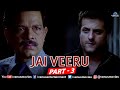 Jai Veeru Full Movie Part 3 | Fardeen Khan | Kunal Khemu | Hindi Movies 2021 | Action Movies