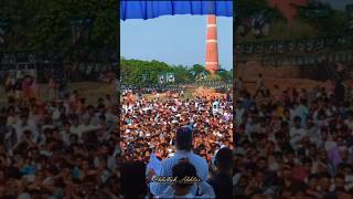 कामयाब लीडर कि निशानी🔥| #aimim #akbaruddinowaisi #viral #trending #shorts #shortvideo #status #trend
