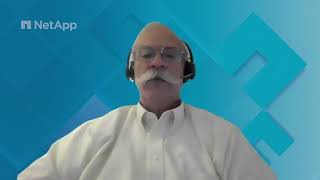 SNIA Storage Security Summit 2022:  Lightning Talk - What is Key Per IO?