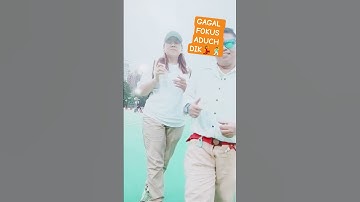 GAGAL FOCUS #cover #duet #dangdut #automobile #butifyoucloseyoureyes #beranda