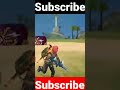 hi guys just one second subscribe please Now #freefire #shortsfreefire #short #garenafreefireglobal