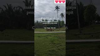 ekmotahathighumechala unfrezzmyaccount ajjubhaiinmymatch generasiquraniyangkuatdanamanat