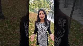 Irme Kero / Acapella