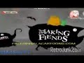 Making Fiends Intro Sinhala 