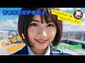 受験生応援ビデオ②🌸「いつか必ず 届く!」もう一度だけ頑張ってみる 未来は自分で作るものだから #青春 #応援ソング #受験応援 #応援歌 #MV #スポーツ #学校 #ピアノ #バイオリン #BGM
