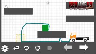brain it on the truck level 27 guide redline69 games