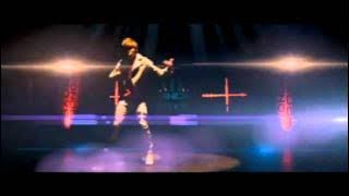 U-Kiss ~  Wonder Boys [ MR.IDOL CUT]