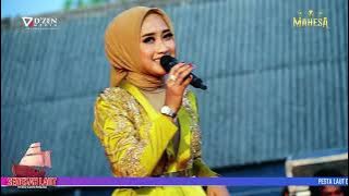 TERKESIMA - ANISA RAHMA - MAHESA MUSIK