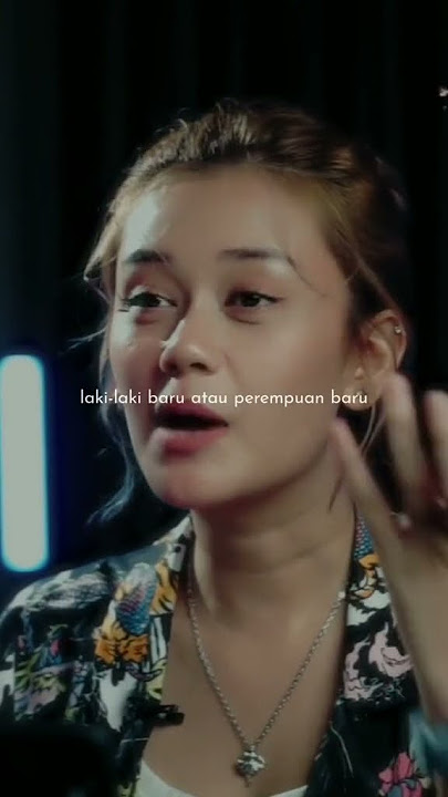 KATA-KATA STORY WA ADELLA WULANDARI TERBARU VIRAL TIKTOK 2022 #short #shorts #adellawulandari