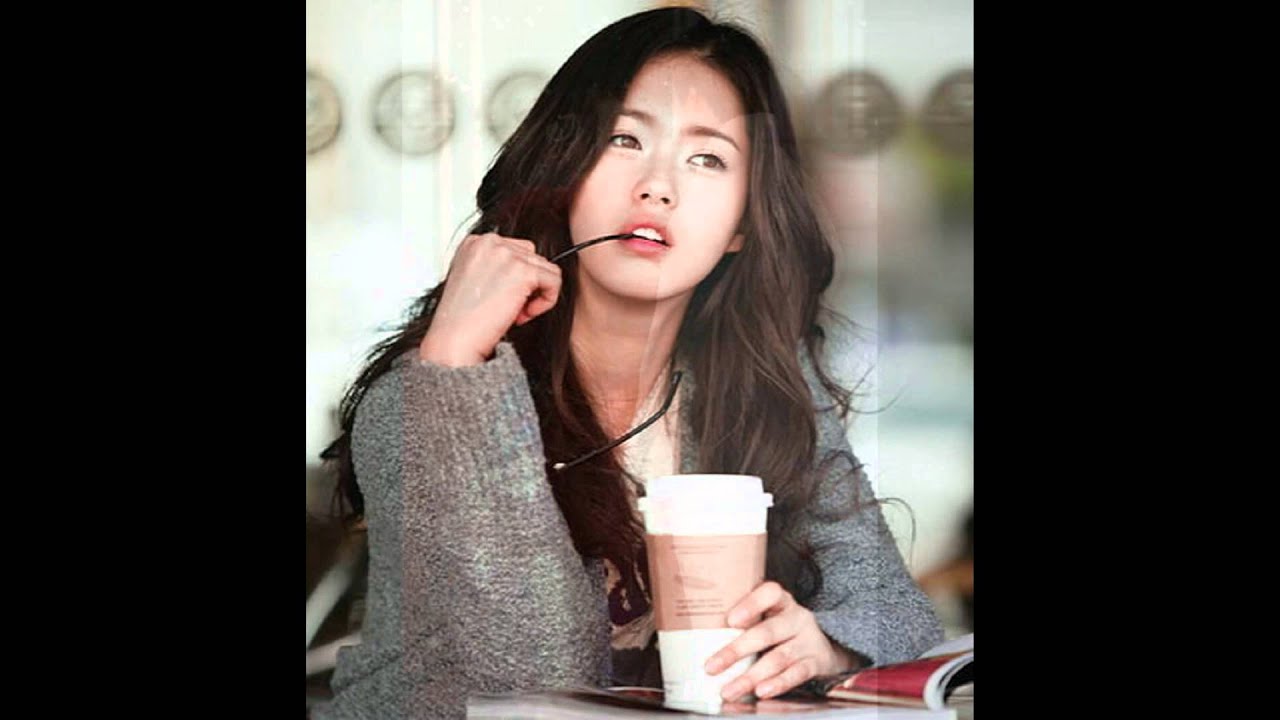 Девушка из Нагасаки - YouTube