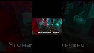 обнову энда ждать столько же сколько и create aeronautics......